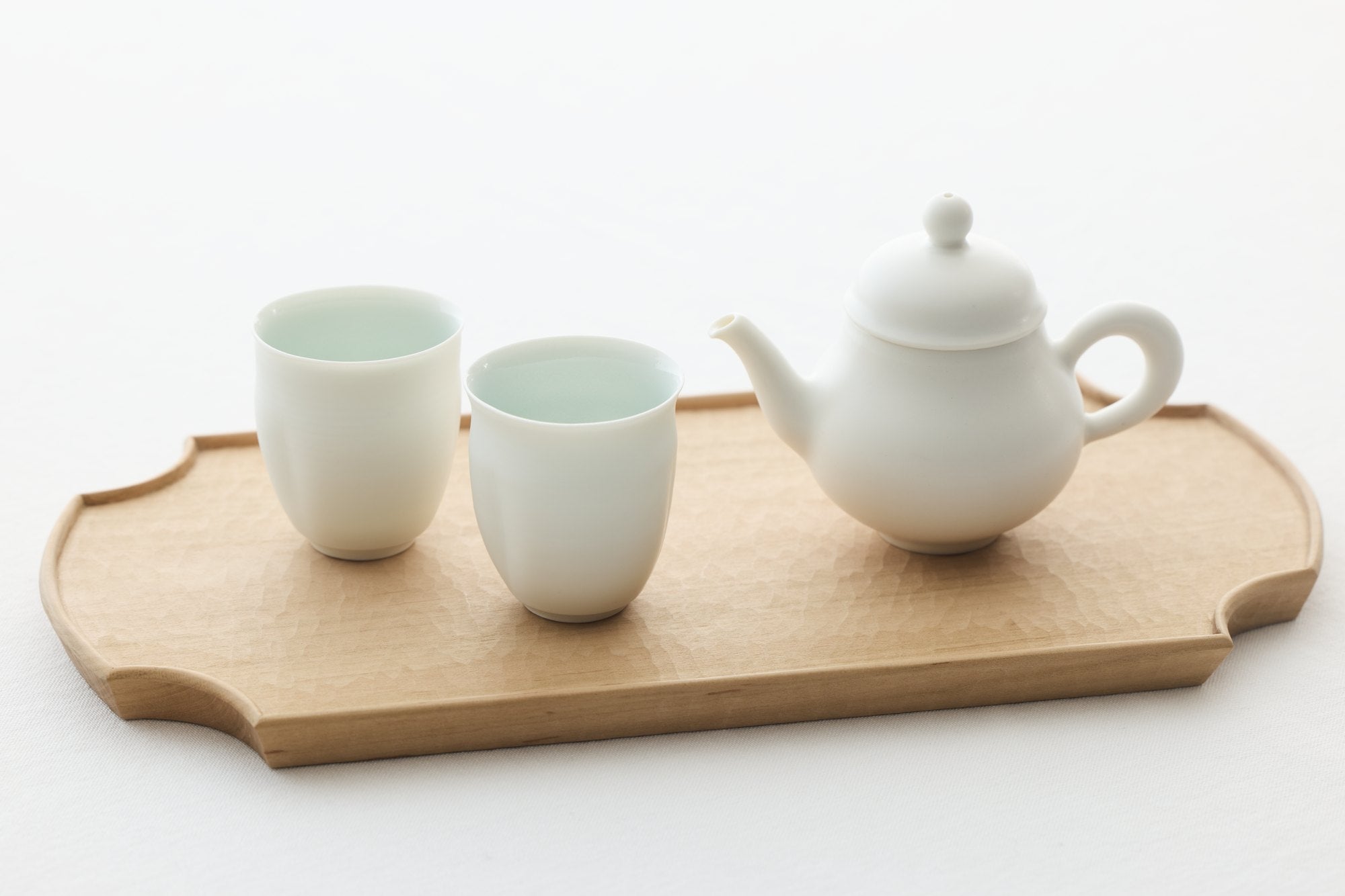 道具 – 煎茶堂東京オンライン