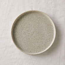 画像をギャラリービューアに読み込む, カラー:ストーンホワイト