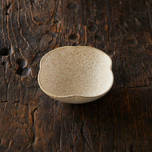 画像をギャラリービューアに読み込む, サイズ:S