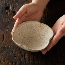 画像をギャラリービューアに読み込む, サイズ:S