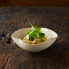 画像をギャラリービューアに読み込む, サイズ:S