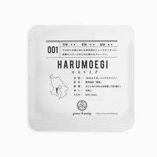 画像をギャラリービューアに読み込む, 4g-パック