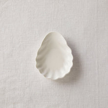 画像をギャラリービューアに読み込む, カラー:白釉