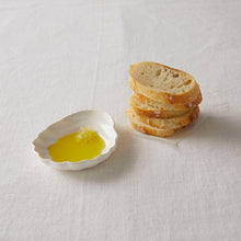 画像をギャラリービューアに読み込む, カラー:白釉