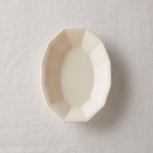 画像をギャラリービューアに読み込む, カラー:さくらベージュ