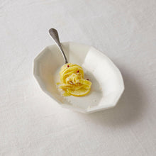 画像をギャラリービューアに読み込む, カラー:白釉