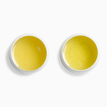 画像をギャラリービューアに読み込む, 002 KOUSHUN 香駿