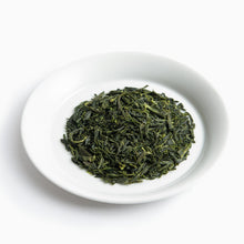 画像をギャラリービューアに読み込む, 003 KOISHIZUKU こいしずく