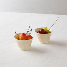 画像をギャラリービューアに読み込む, 中里花子 しのぎカップ