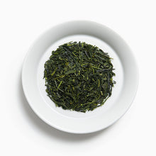 画像をギャラリービューアに読み込む, 004 YABUKITA YAME やぶきた やめ