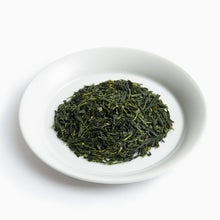 画像をギャラリービューアに読み込む, 004 YABUKITA YAME やぶきた やめ