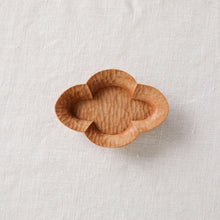 画像をギャラリービューアに読み込む, 種類:楓