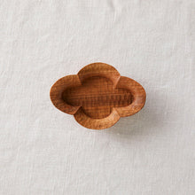 画像をギャラリービューアに読み込む, 種類:クルミ