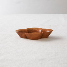 画像をギャラリービューアに読み込む, 種類:クルミ