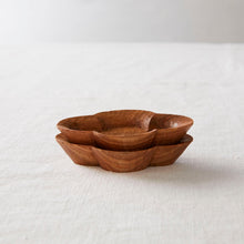 画像をギャラリービューアに読み込む, 種類:クルミ