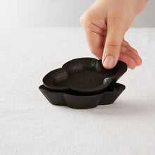 画像をギャラリービューアに読み込む, 種類:黒