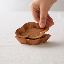 画像をギャラリービューアに読み込む, 種類:楓