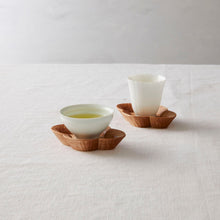 画像をギャラリービューアに読み込む, 種類:楓