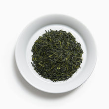 画像をギャラリービューアに読み込む, 005 OKUMIDORI おくみどり