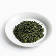 画像をギャラリービューアに読み込む, 005 OKUMIDORI おくみどり