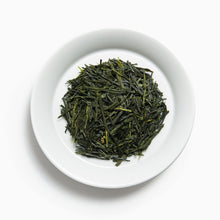 画像をギャラリービューアに読み込む, 007 YOINO SHICHIYOUSEI 宵の七曜星