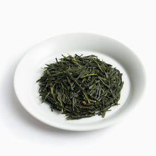 画像をギャラリービューアに読み込む, 007 YOINO SHICHIYOUSEI 宵の七曜星