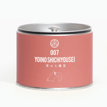 画像をギャラリービューアに読み込む, 30g-缶