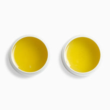 画像をギャラリービューアに読み込む, 007 YOINO SHICHIYOUSEI 宵の七曜星