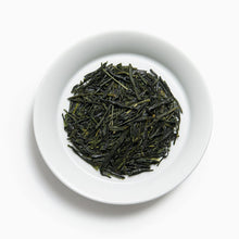 画像をギャラリービューアに読み込む, 008 Z1 ゼットワン