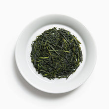 画像をギャラリービューアに読み込む, 009 OKUHIKARI おくひかり