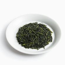 画像をギャラリービューアに読み込む, 009 OKUHIKARI おくひかり