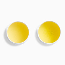 画像をギャラリービューアに読み込む, 009 OKUHIKARI おくひかり