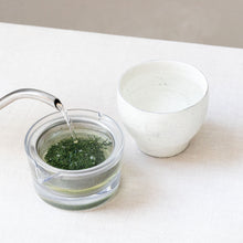 画像をギャラリービューアに読み込む, 横山拓也 汲み出し