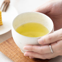 画像をギャラリービューアに読み込む, 横山拓也 汲み出し