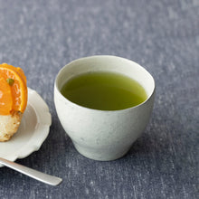 画像をギャラリービューアに読み込む, 横山拓也 汲み出し