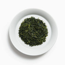 画像をギャラリービューアに読み込む, 010 FUKUMIDORI ふくみどり