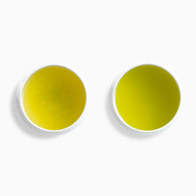 画像をギャラリービューアに読み込む, 010 FUKUMIDORI ふくみどり