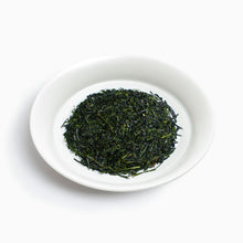 画像をギャラリービューアに読み込む, 012 ASATSUYU あさつゆ