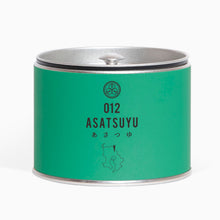 画像をギャラリービューアに読み込む, 30g-缶