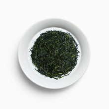 画像をギャラリービューアに読み込む, 012 ASATSUYU あさつゆ