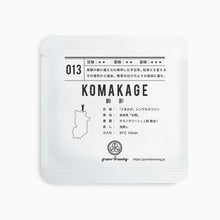 画像をギャラリービューアに読み込む, 4g-パック