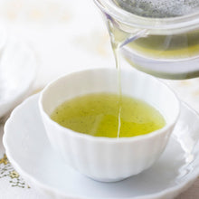 画像をギャラリービューアに読み込む, 村上雄一 ティーボウル2個セット