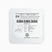 画像をギャラリービューアに読み込む, 4g-パック