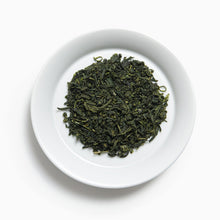 画像をギャラリービューアに読み込む, 014 KUMAKUMA ZAIRAI 熊球磨在来