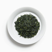 画像をギャラリービューアに読み込む, 015 OKUYUTAKA おくゆたか