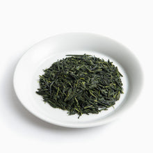 画像をギャラリービューアに読み込む, 015 OKUYUTAKA おくゆたか