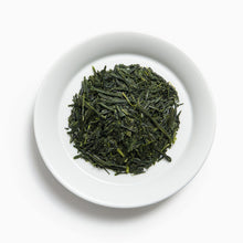 画像をギャラリービューアに読み込む, 016 MUSASHIKAORI むさしかおり