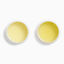 画像をギャラリービューアに読み込む, 016 MUSASHIKAORI むさしかおり