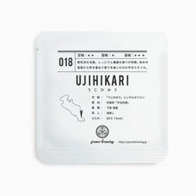 画像をギャラリービューアに読み込む, 4g-パック