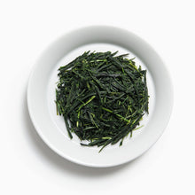 画像をギャラリービューアに読み込む, 018 UJIHIKARI うじひかり